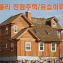 매화마을사거리.주택단지 이미지