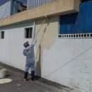 탐진사인마을 이미지