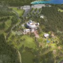 지상어린이공원 이미지