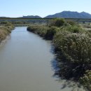 남도삼백리길(8코스) 이미지