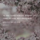지호메디칼 네이버블로그