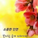 행복한하루 이미지