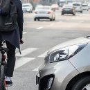 돈달약수터 이미지