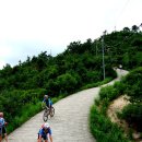 정모 카카오 검색결과