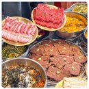 시청(연제) 이미지