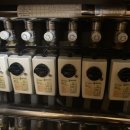 여의동로3길 이미지