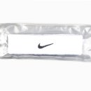 2285 | 운동할 때 땀 흐름 방지 끝판왕 나이키 스우시 헤어밴드 AC2285-101 사용기