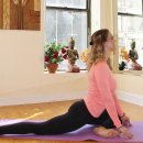 김병로한의원 이미지