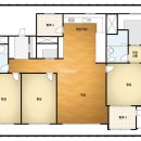 주식회사 흥화 이미지