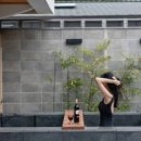 스테이35 이미지