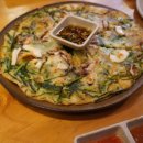족발야시장인천