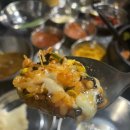 부천남초 | 1차초벌후 직접 구워주는 제주돼지전문점 부천 남부역 뻥쟁이네