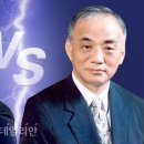 디지파트너스