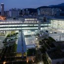 국악연주단 정기공연 이미지