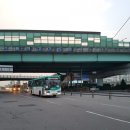 수원-1563 이미지