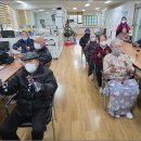 통7080라이브 | 의정부 주간보호센터, 호원동 주간보호센터 탐방기! 1:1 물리치료에 감동받은 하루
