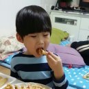 양가네짬뽕