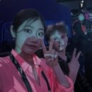 스타고양이카페 네이버블로그