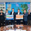 케이디에프 이미지