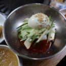 송학식당 이미지