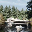 (주)수디자인건축 이미지