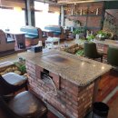 양촌리당구장 이미지