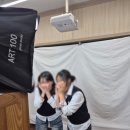 대전구봉중학교 이미지