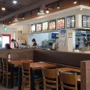 라메이즈 마라탕 영통점 이미지