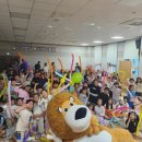 거제시립수양도서관 이미지