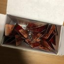 고려유통 이미지