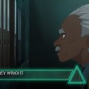 킹덤PC랜드 이미지