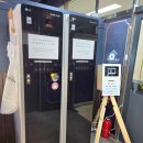 명륜진사갈비 파주스타필드점 이미지