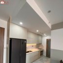 KIS(한국국제학교) 이미지