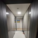 KCC중앙공인중개사사무소 네이버블로그