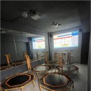 대박점핑 이미지