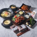 구월 이미지