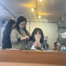 부용로 | 의정부 메이크업샵 by홍 데일리 메이크업 받고 이미지 변신 후기