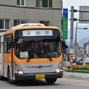 냇강쉼터 이미지