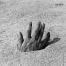 대구신성초등학교 이미지