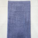 대한예수교 장로회 신봉교회 | 군포 송월타올 기념수건 도매 : 산본교회 임직 및 은퇴 기념품 제작 후기 (코마사 40수)