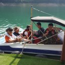 비수구미펜션 이미지