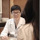 신호부부한의원 이미지