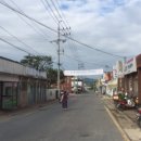 동면우체국 네이버블로그