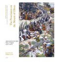 제임스짐(207) 이미지