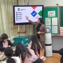 부산중앙여자중학교 이미지