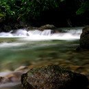 제 14차 소리산(경기-양평) 산행 신청 바랍니다 ! 이미지