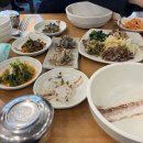 옛날즉석손두부 이미지