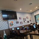 세븐일레븐 창원어반브릭스본점 | 창원 어반브릭스 후라이드로는 원탑인 일동실비