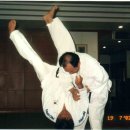 한국유도원 이미지