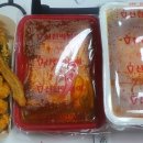 신전떡볶이 미사강변도시점 이미지